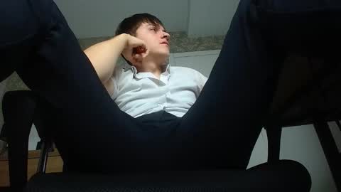 Snapshot of felixstark chatting on 09-17-25, 04:58 FelixStark online show from 09-17-25, 04:58