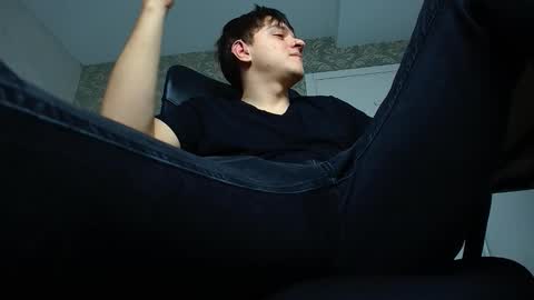 Snapshot of felixstark chatting on 09-24-25, 05:00 FelixStark online show from 09-24-25, 05:00