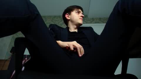 Snapshot of felixstark chatting on 10-04-25, 04:43 FelixStark online show from 10-04-25, 04:43