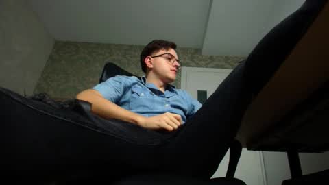 Snapshot of felixstark chatting on 10-29-25, 05:10 FelixStark online show from 10-29-25, 05:10