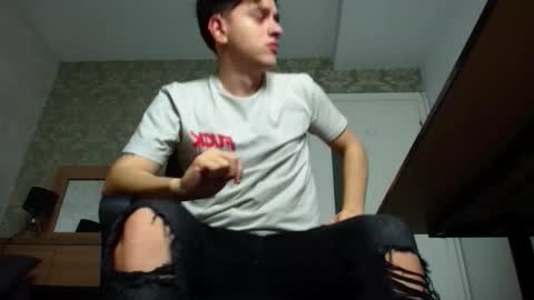 Snapshot of felixstark chatting on 11-14-25, 05:39 FelixStark online show from 11-14-25, 05:39