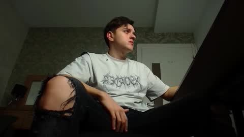 Snapshot of felixstark chatting on 11-21-25, 05:39 FelixStark online show from 11-21-25, 05:39