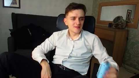 Snapshot of felixstark chatting on 11-27-25, 04:58 FelixStark online show from 11-27-25, 04:58