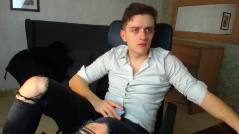 Snapshot of felixstark chatting on 12-02-25, 04:51 FelixStark online show from 12-02-25, 04:51