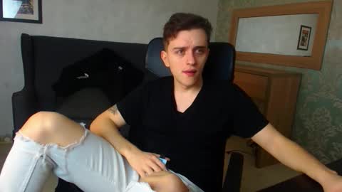 Snapshot of felixstark chatting on 12-03-25, 04:53 FelixStark online show from 12-03-25, 04:53