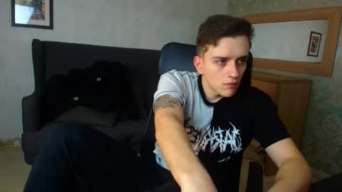 Snapshot of felixstark chatting on 12-04-25, 04:55 FelixStark online show from 12-04-25, 04:55