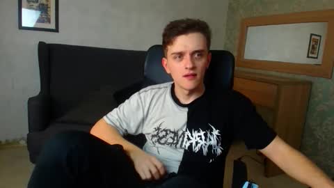 Snapshot of felixstark chatting on 12-04-25, 04:59 FelixStark online show from 12-04-25, 04:59