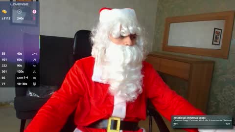 Snapshot of felixstark chatting on 12-14-25, 07:03 FelixStark online show from 12-14-25, 07:03
