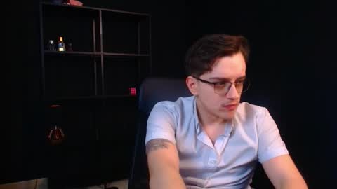 FelixStark online show from 04-26-26, 05:27