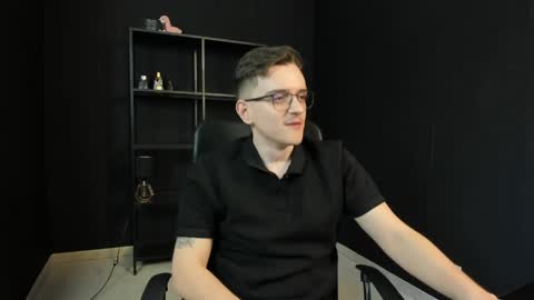 FelixStark online show from 05-04-26, 05:25