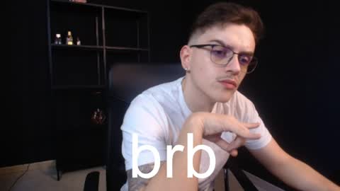 FelixStark online show from 05-16-26, 07:05