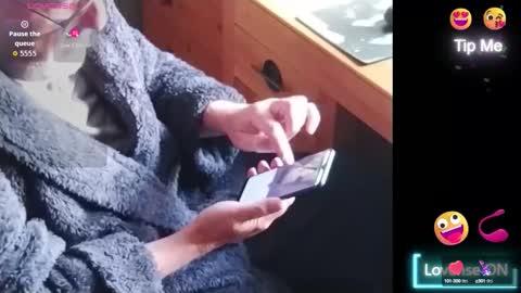 Adam online show from 09-13-25, 08:25