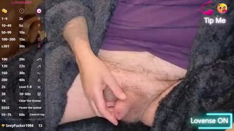 Adam online show from 11-10-25, 07:29