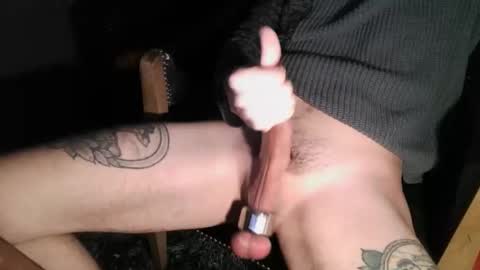 Snapshot of fellatiationnation chatting on 11-24-25, 06:46 fellatiationnation online show from 11-24-25, 06:46