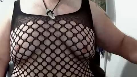 fellowshipmyass online show from 11-17-25, 04:57