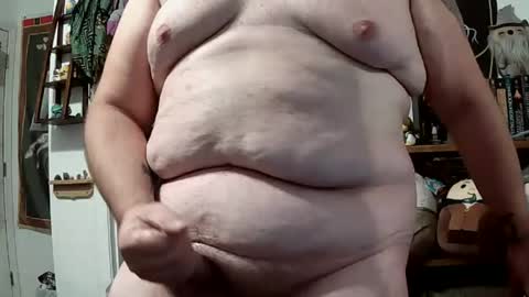 fellowshipmyass online show from 03-09-26, 04:55