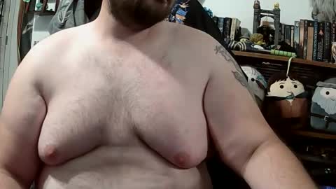 fellowshipmyass online show from 05-20-26, 03:29