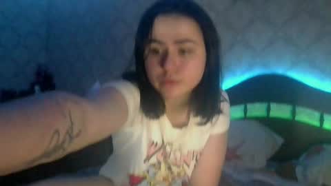 Snapshot of felvivalkitty chatting on 01-09-25, 06:57 Seva online show from 01-09-25, 06:57