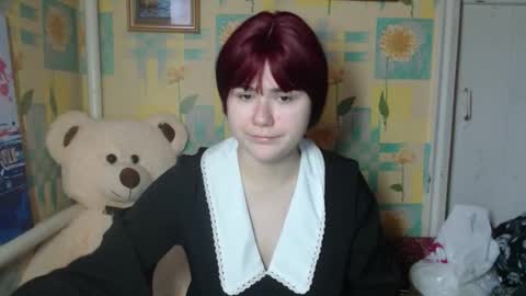 Snapshot of felvivalkitty chatting on 10-21-25, 09:43 Seva online show from 10-21-25, 09:43