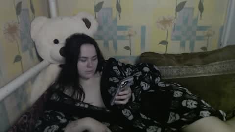 Snapshot of felvivalkitty chatting on 10-28-25, 09:57 Seva online show from 10-28-25, 09:57