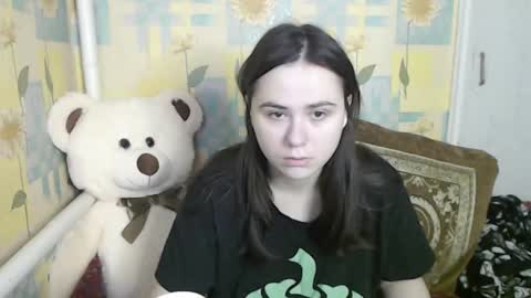 Snapshot of felvivalkitty chatting on 11-02-25, 11:23 Seva online show from 11-02-25, 11:23