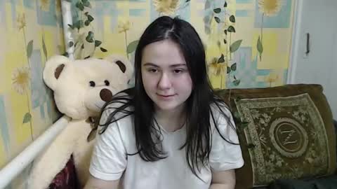 Snapshot of felvivalkitty chatting on 11-11-25, 06:08 Seva online show from 11-11-25, 06:08