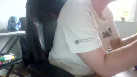 fem_alice_louis_dom online show from 09-09-25, 08:36