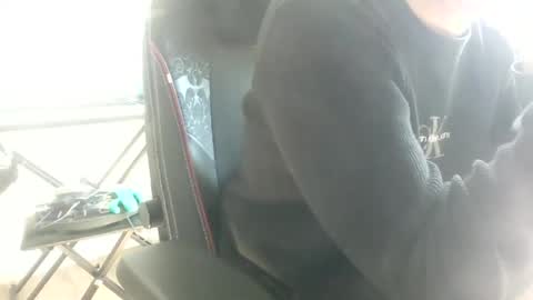 fem_alice_louis_dom online show from 09-28-25, 11:26