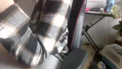 fem_alice_louis_dom online show from 10-16-25, 08:37