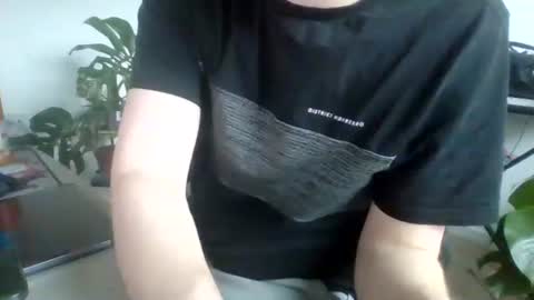 fem_alice_louis_dom online show from 10-23-25, 09:30