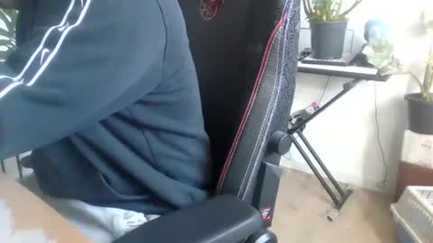 fem_alice_louis_dom online show from 10-30-25, 09:00