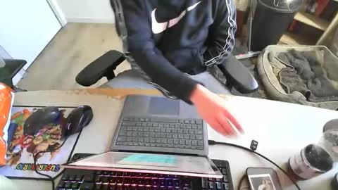 Snapshot of fem_alice_louis_dom chatting on 03-02-26, 08:54 fem_alice_louis_dom online show from 03-02-26, 08:54