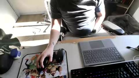 Snapshot of fem_alice_louis_dom chatting on 03-03-26, 01:06 fem_alice_louis_dom online show from 03-03-26, 01:06