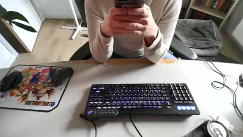 Snapshot of fem_alice_louis_dom chatting on 03-10-26, 07:24 fem_alice_louis_dom online show from 03-10-26, 07:24