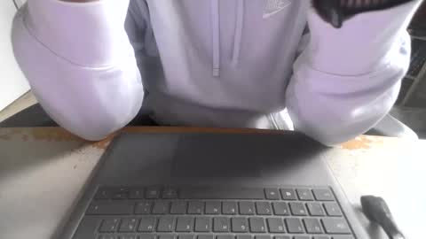 fem_alice_louis_dom online show from 05-04-26, 09:16