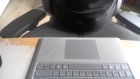 fem_alice_louis_dom online show from 05-05-26, 10:56