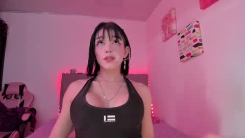 fem_boy6 online show from 12-01-24, 07:03