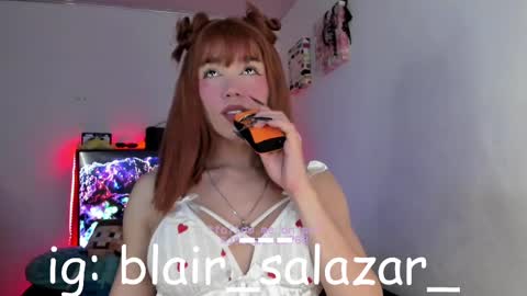 fem_boy6 online show from 03-06-25, 09:47