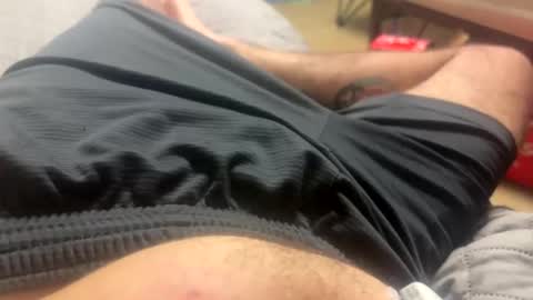 femalebodyinspectorjmann1990 online show from 02-11-26, 06:40