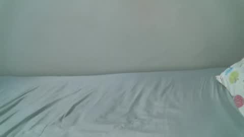 Navil online show from 01-08-26, 08:11