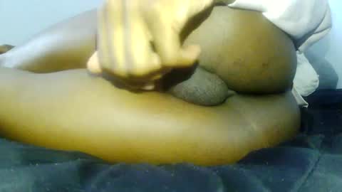 Snapshot of femboy2877 chatting on 07-26-26, 02:35 femboy2877 online show from 07-26-26, 02:35