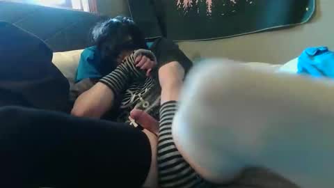 femboy42u online show from 04-15-26, 10:32