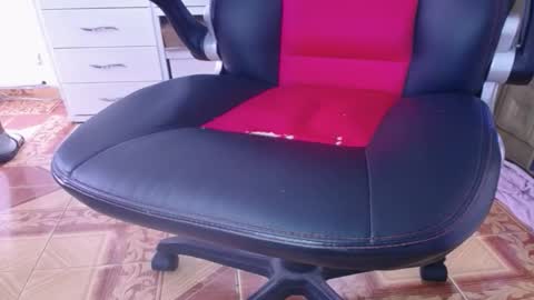 GABY666 online show from 02-18-26, 05:42