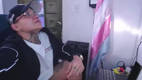 GABY666 online show from 03-04-26, 12:11