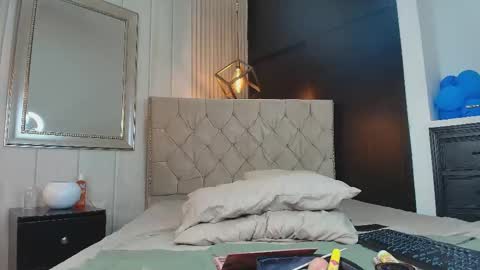 Snapshot of femboy_max chatting on 09-11-25, 12:27 Femboy Max online show from 09-11-25, 12:27