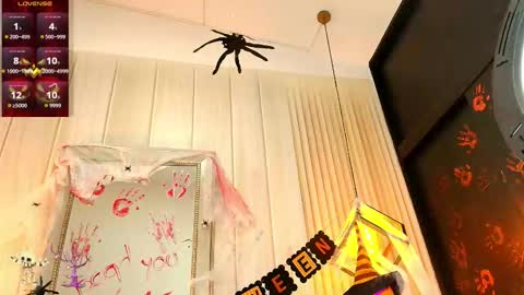 Snapshot of femboy_max chatting on 11-01-25, 12:29 Femboy Max online show from 11-01-25, 12:29