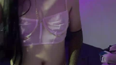 Snapshot of femboy_princess_hot chatting on 07-03-26, 03:57 femboy_princess_hot online show from 07-03-26, 03:57