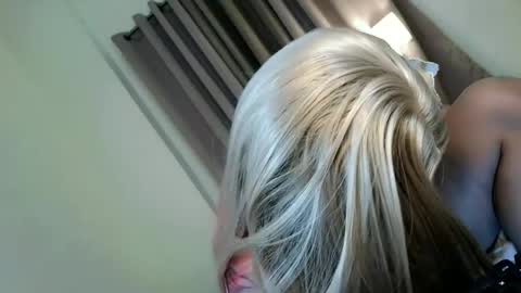 femboy_veronica online show from 06-21-26, 07:55