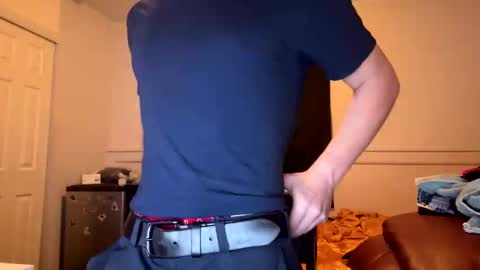 Snapshot of femboycharlie69 chatting on 11-09-25, 03:38 femboycharlie69 online show from 11-09-25, 03:38