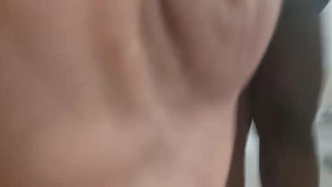 femboypegz online show from 11-23-25, 05:24